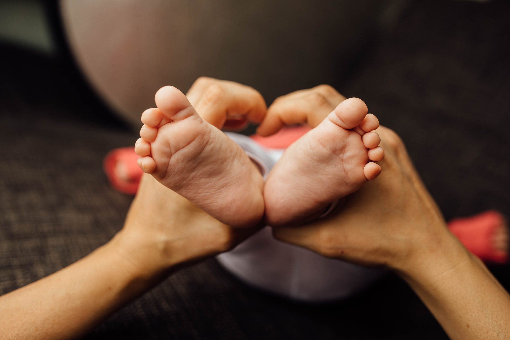 Export x3 5D4 0604 Familyfotoshooting 2020 Rossbach